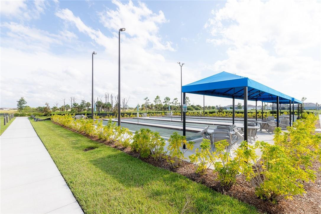 Del Webb At Tradition - Residential