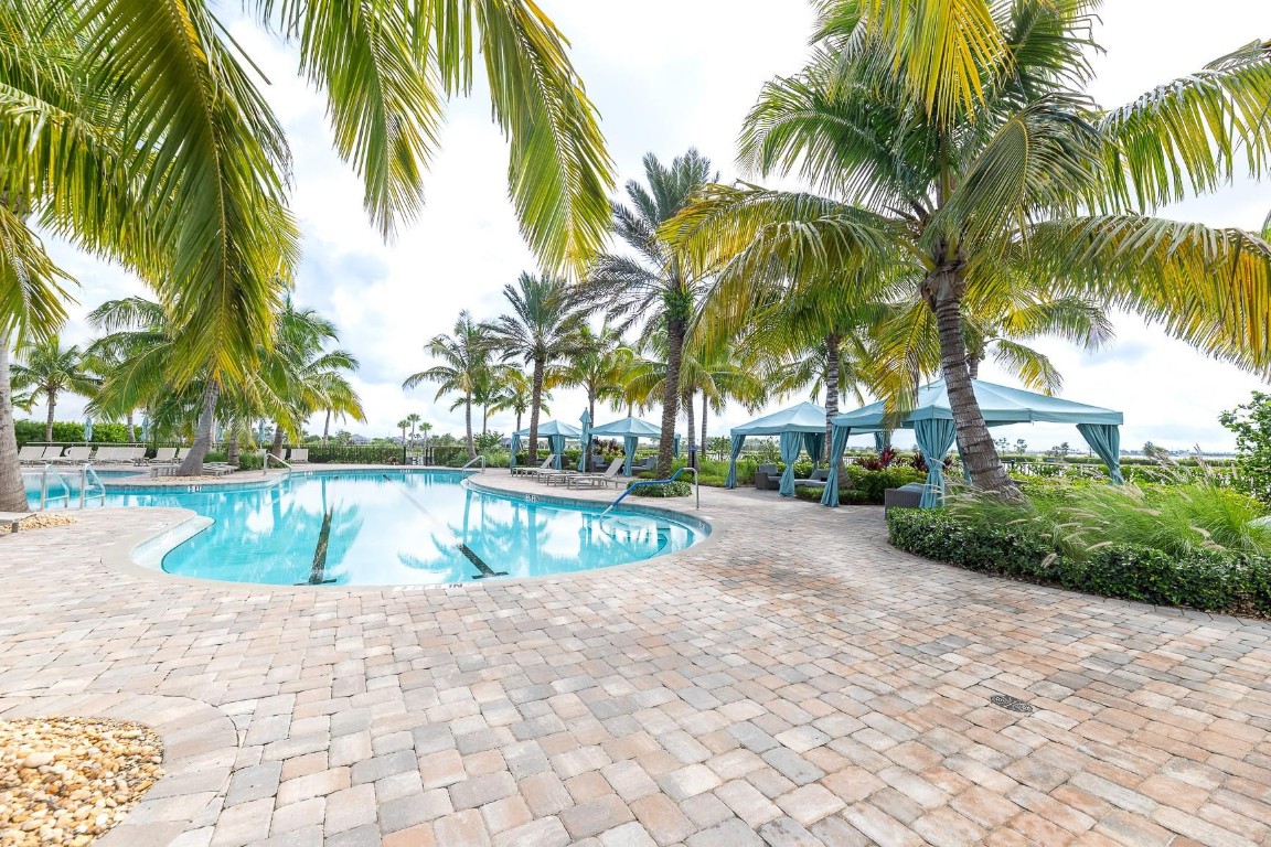 Del Webb At Tradition - Residential