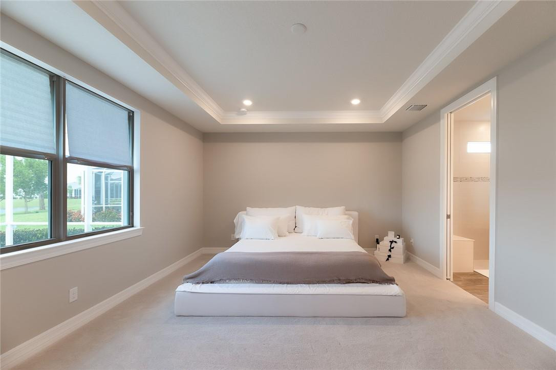Del Webb At Tradition - Residential