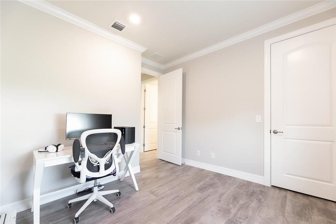Del Webb At Tradition - Residential
