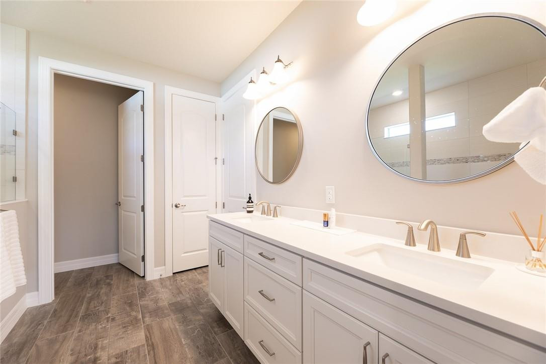 Del Webb At Tradition - Residential