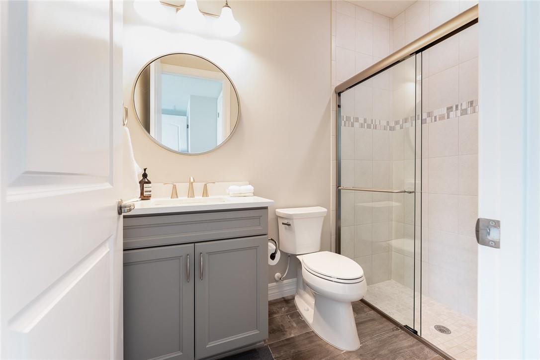 Del Webb At Tradition - Residential