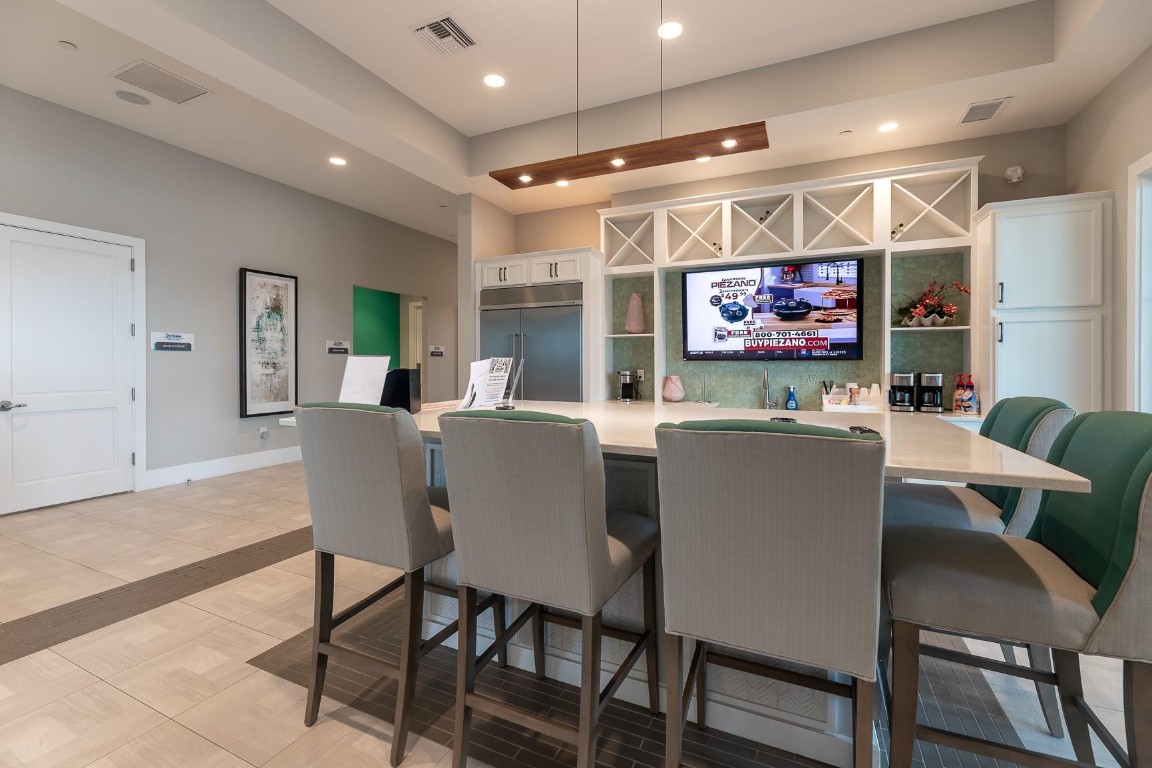Del Webb At Tradition - Residential