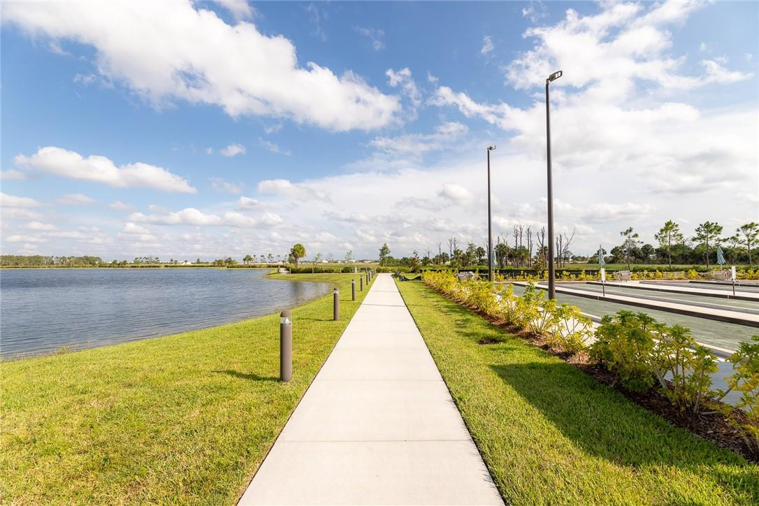 Del Webb At Tradition - Residential