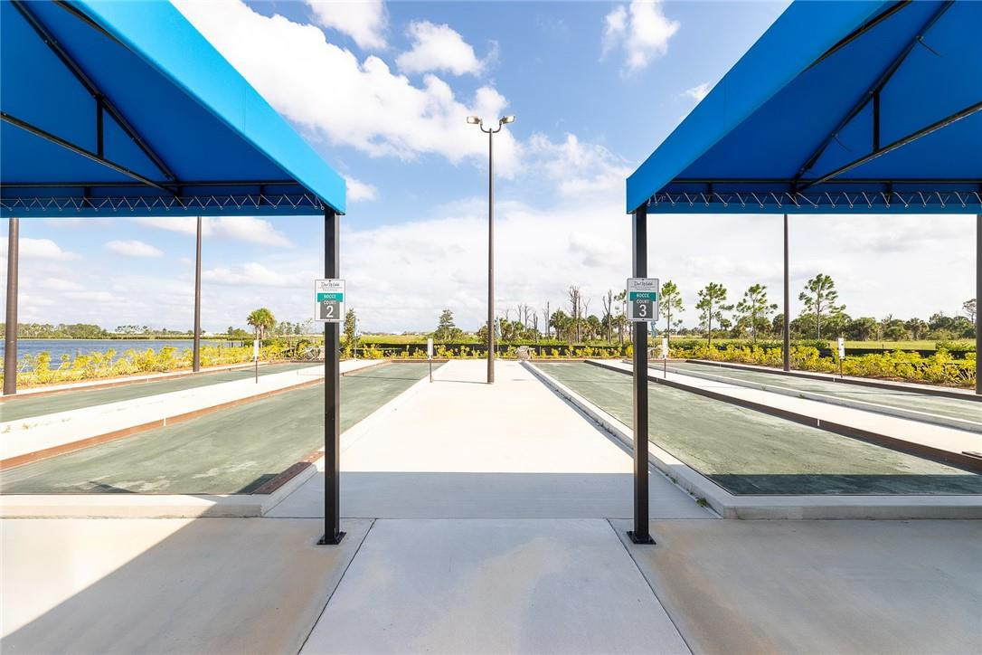 Del Webb At Tradition - Residential