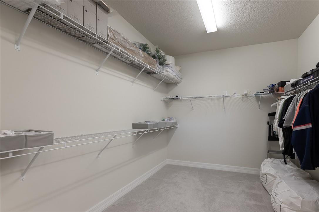 Del Webb At Tradition - Residential