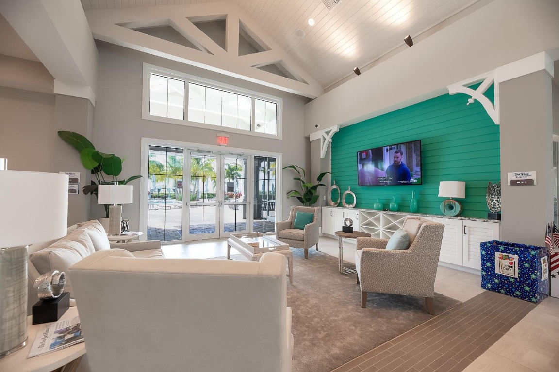 Del Webb At Tradition - Residential