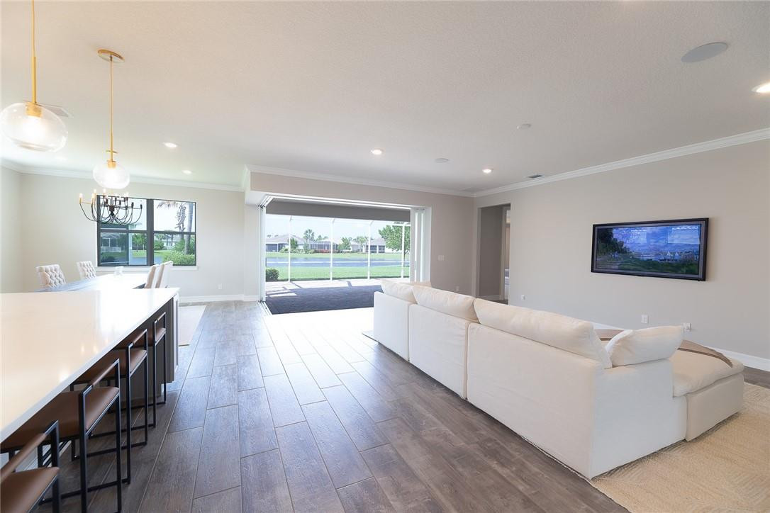 Del Webb At Tradition - Residential