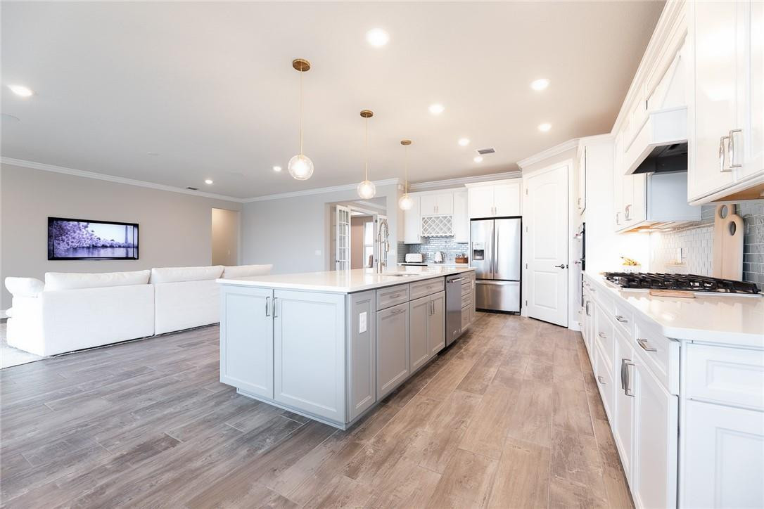 Del Webb At Tradition - Residential