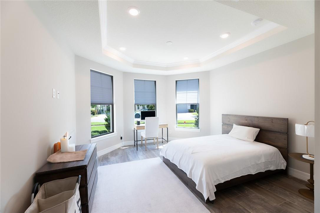 Del Webb At Tradition - Residential