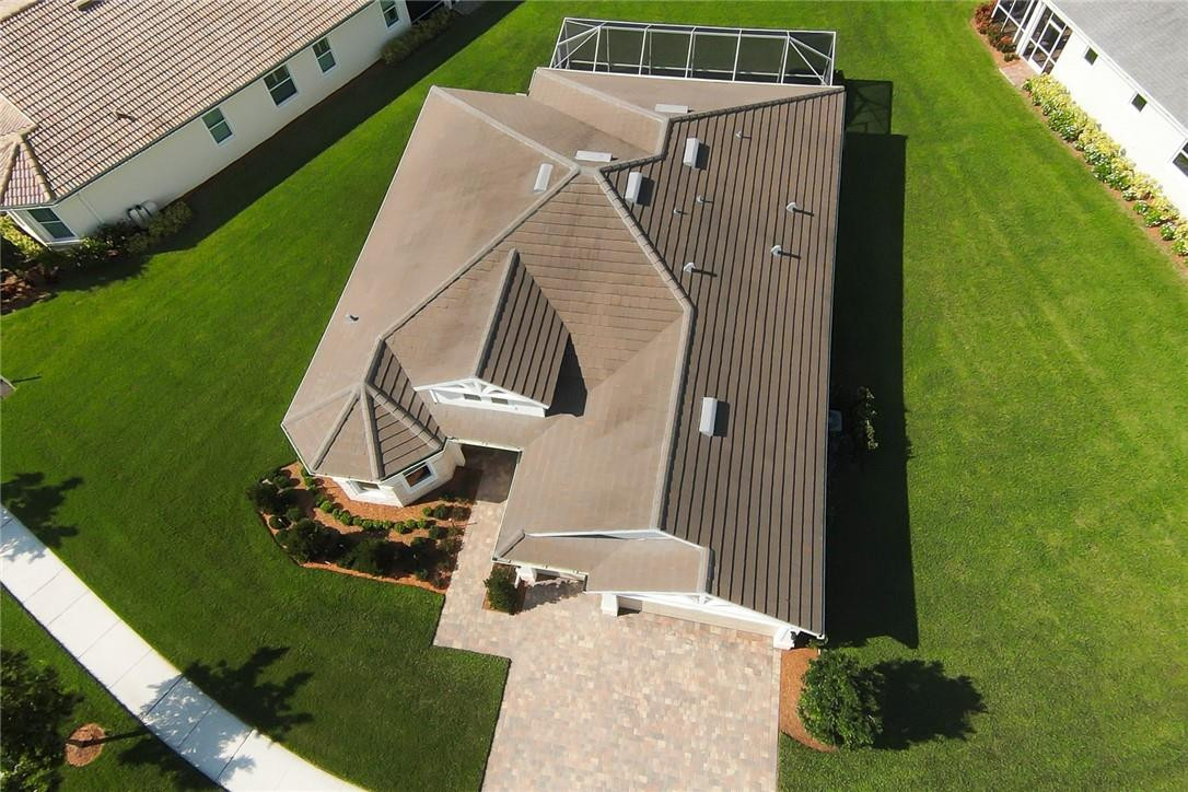 Del Webb At Tradition - Residential