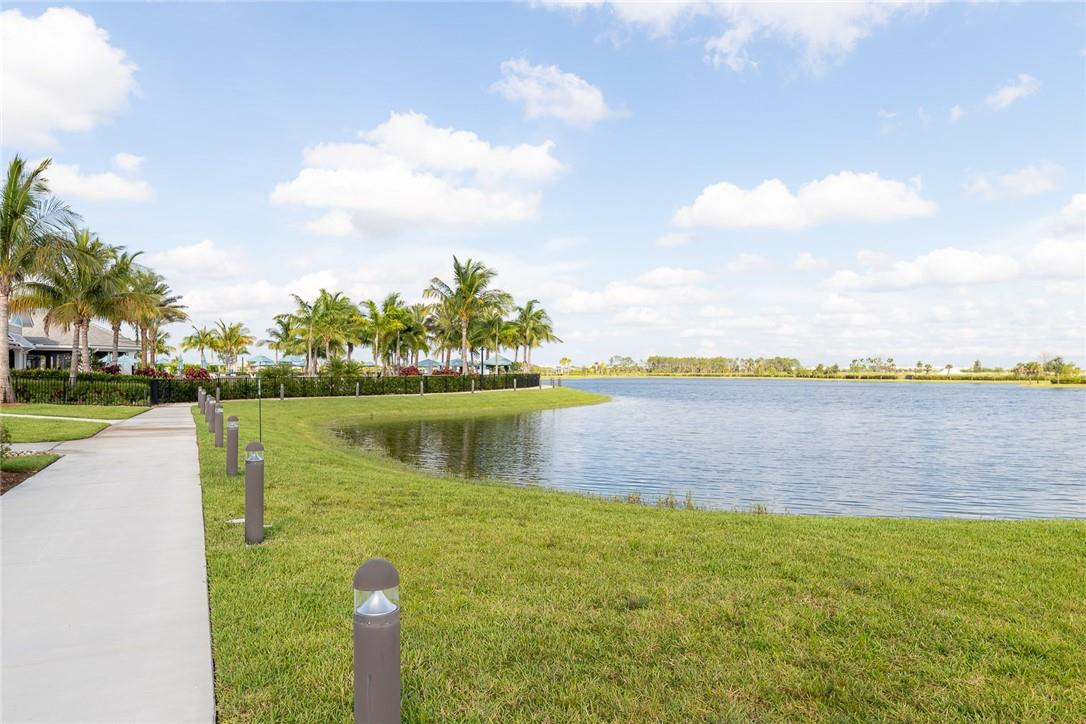 Del Webb At Tradition - Residential
