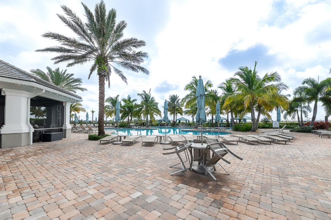 Del Webb At Tradition - Residential