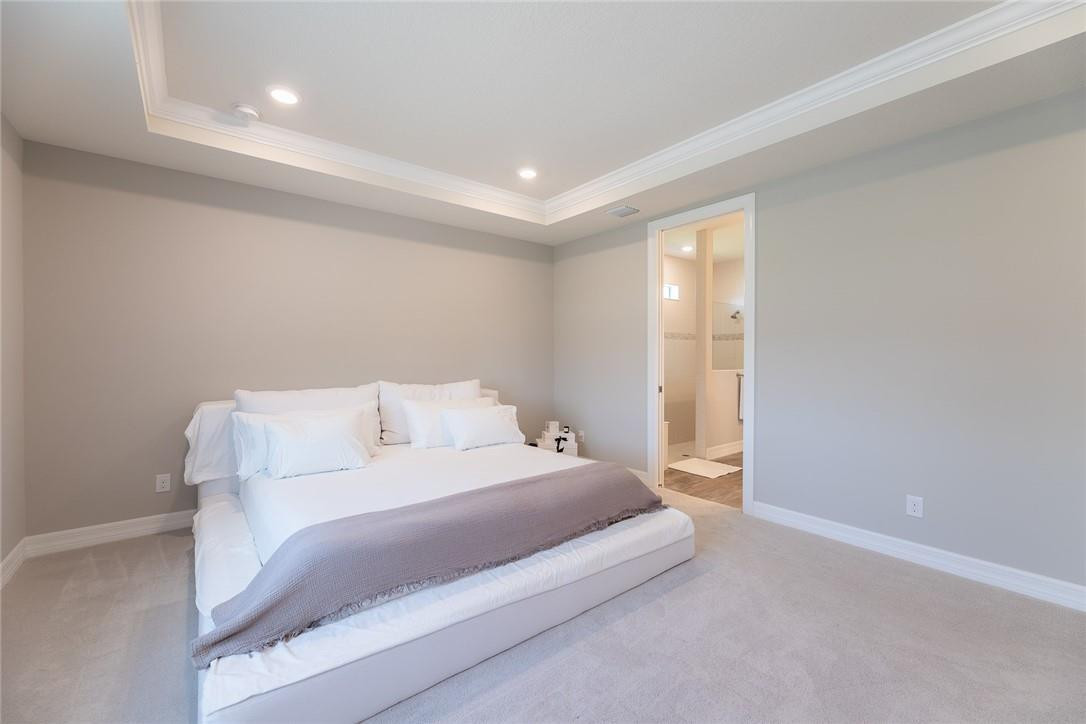 Del Webb At Tradition - Residential
