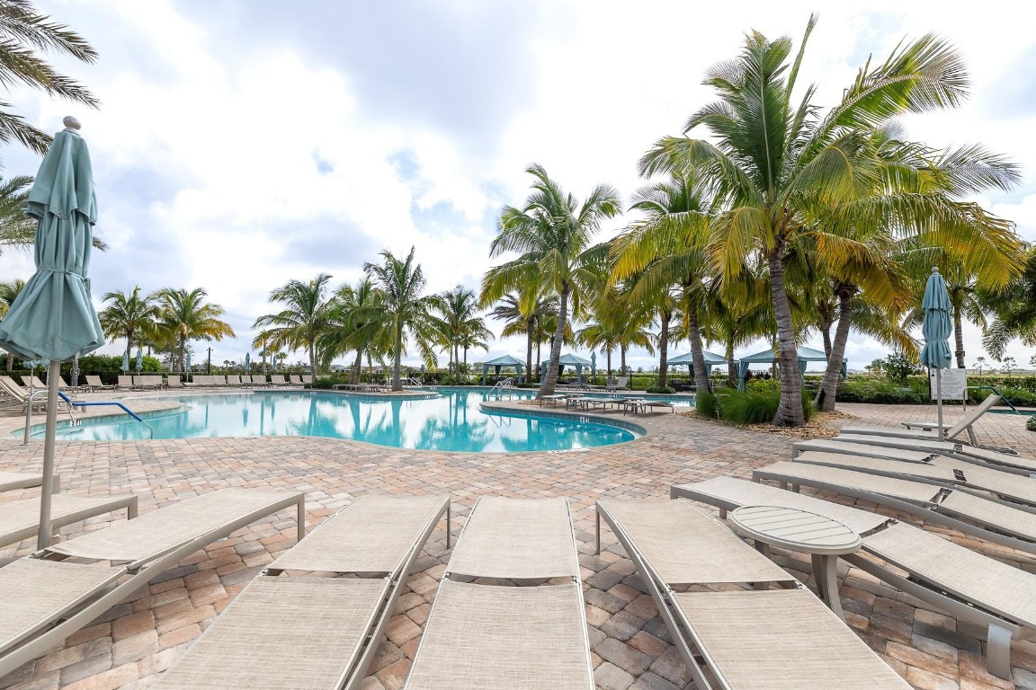 Del Webb At Tradition - Residential