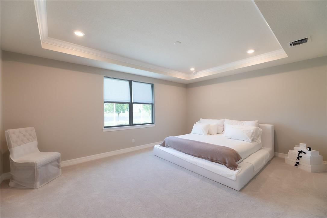 Del Webb At Tradition - Residential