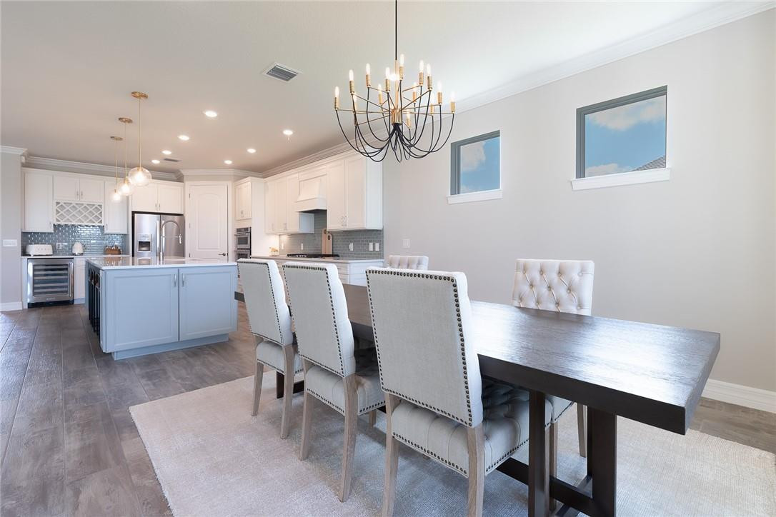 Del Webb At Tradition - Residential