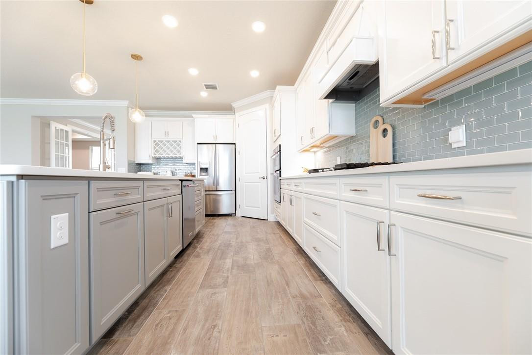 Del Webb At Tradition - Residential