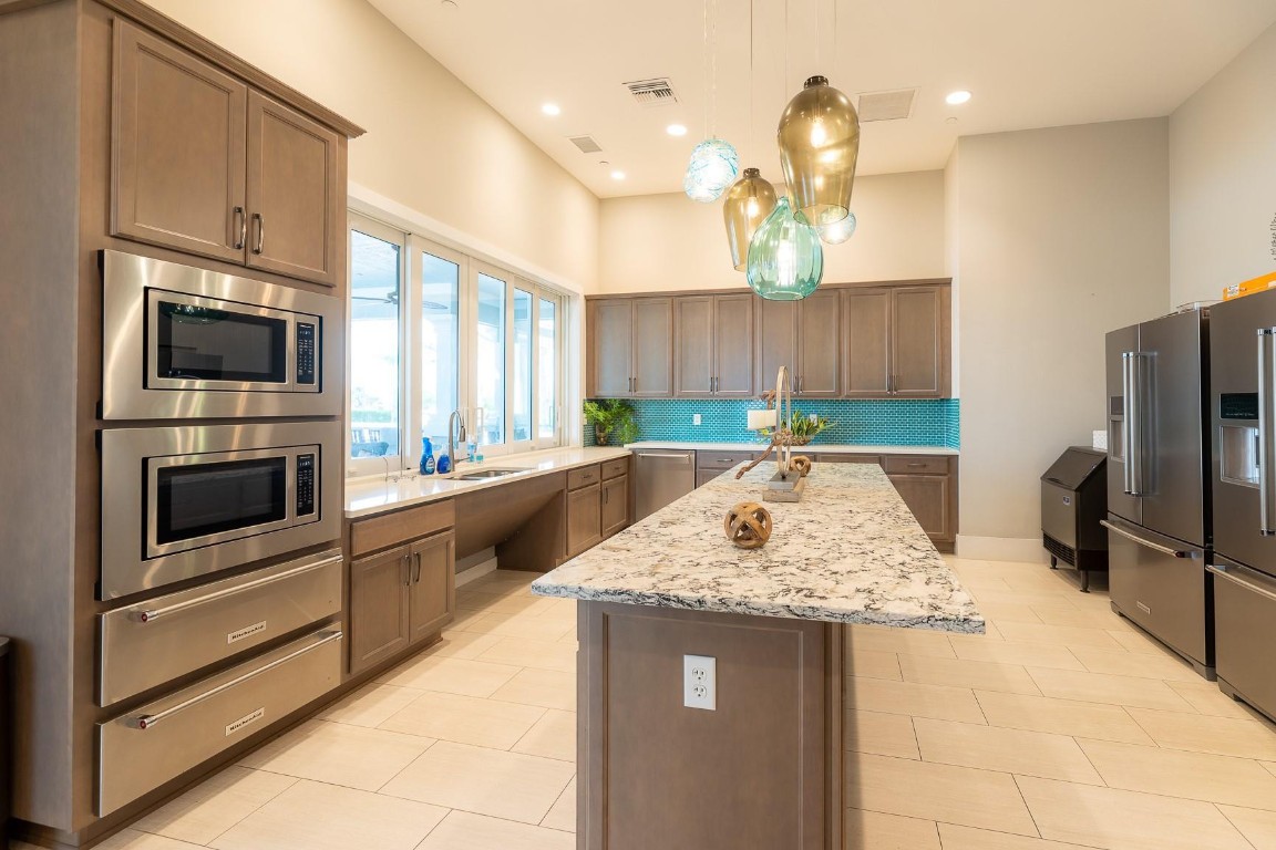 Del Webb At Tradition - Residential