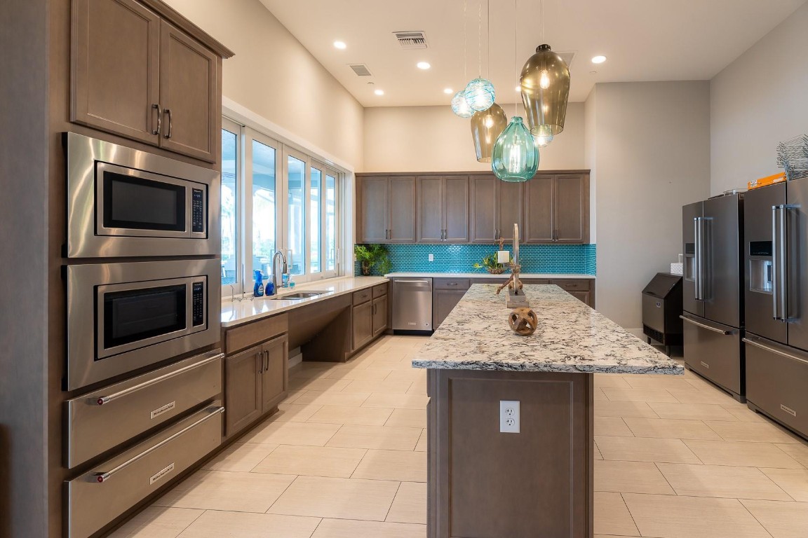 Del Webb At Tradition - Residential
