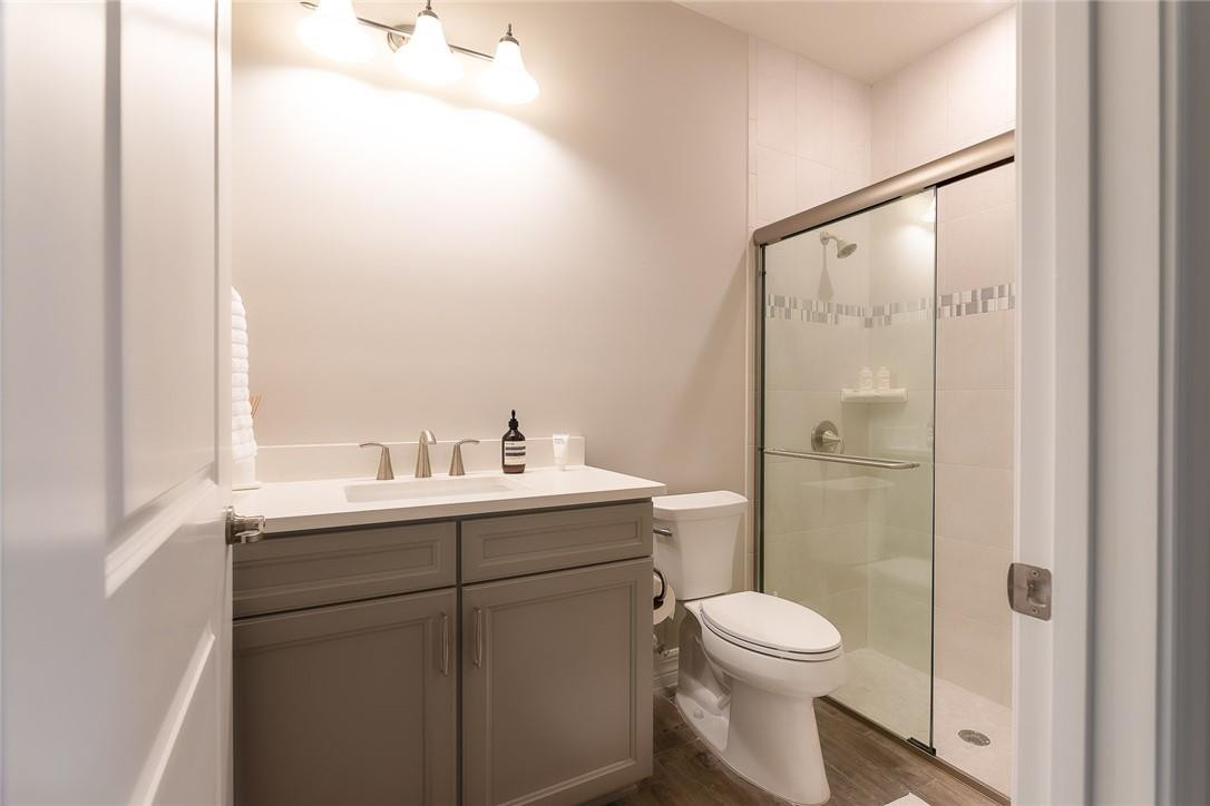 Del Webb At Tradition - Residential