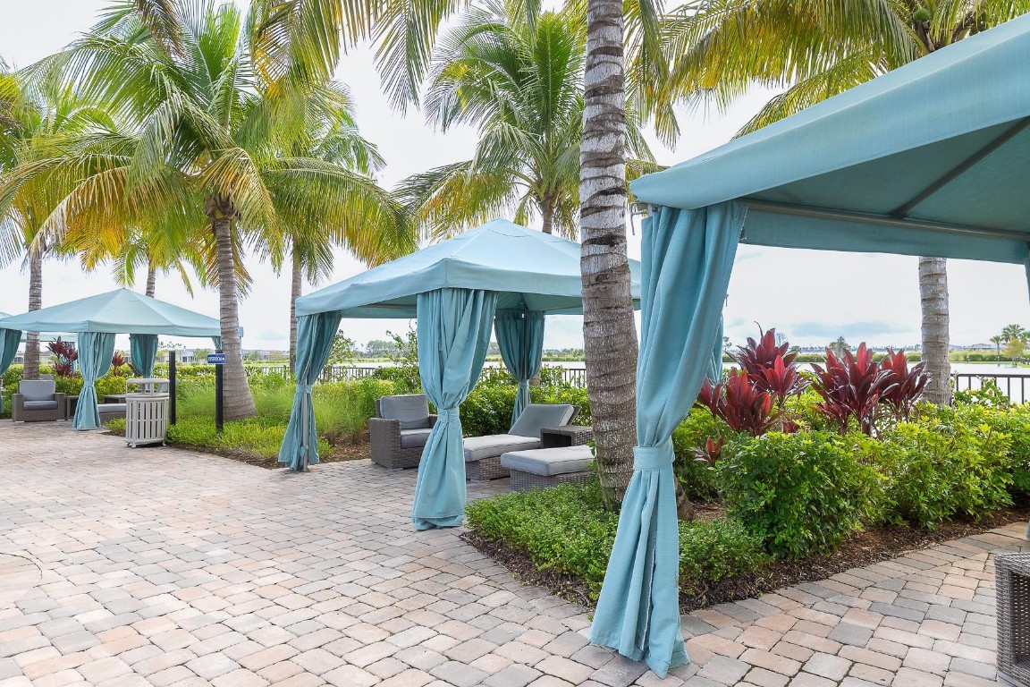 Del Webb At Tradition - Residential