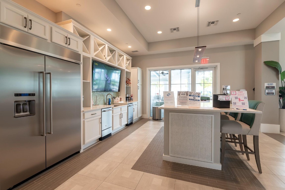 Del Webb At Tradition - Residential