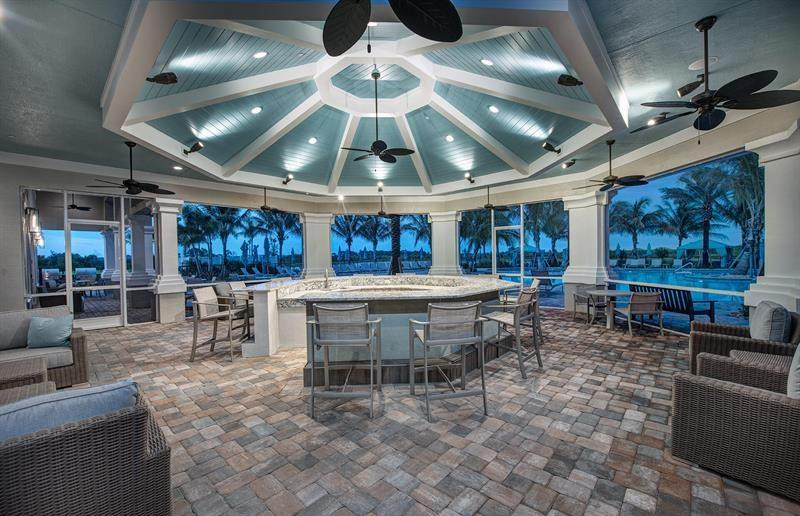 Del Webb At Tradition - Residential