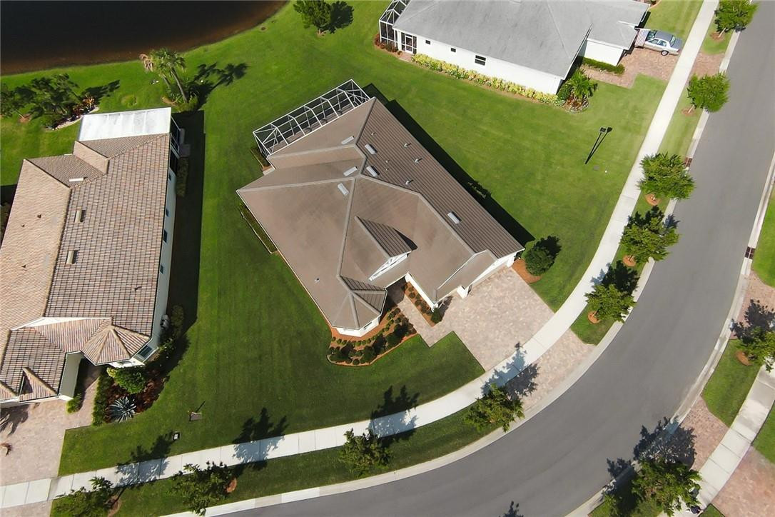 Del Webb At Tradition - Residential