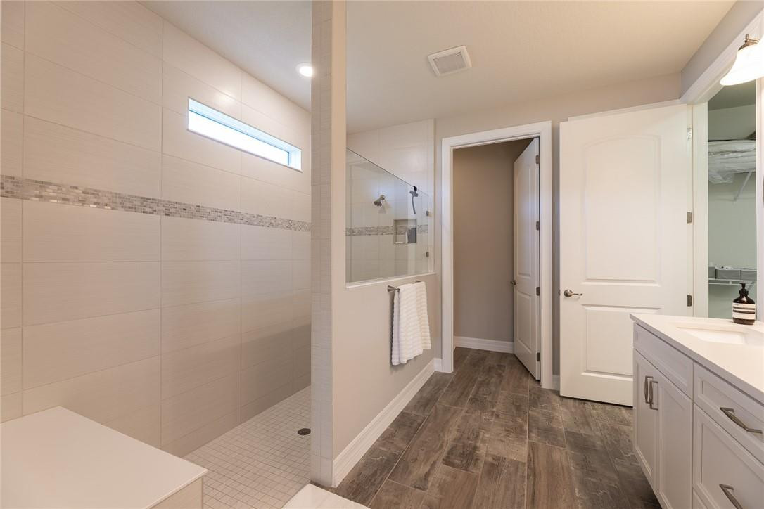 Del Webb At Tradition - Residential