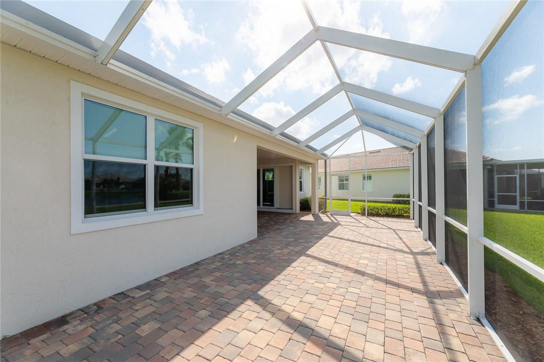 Del Webb At Tradition - Residential