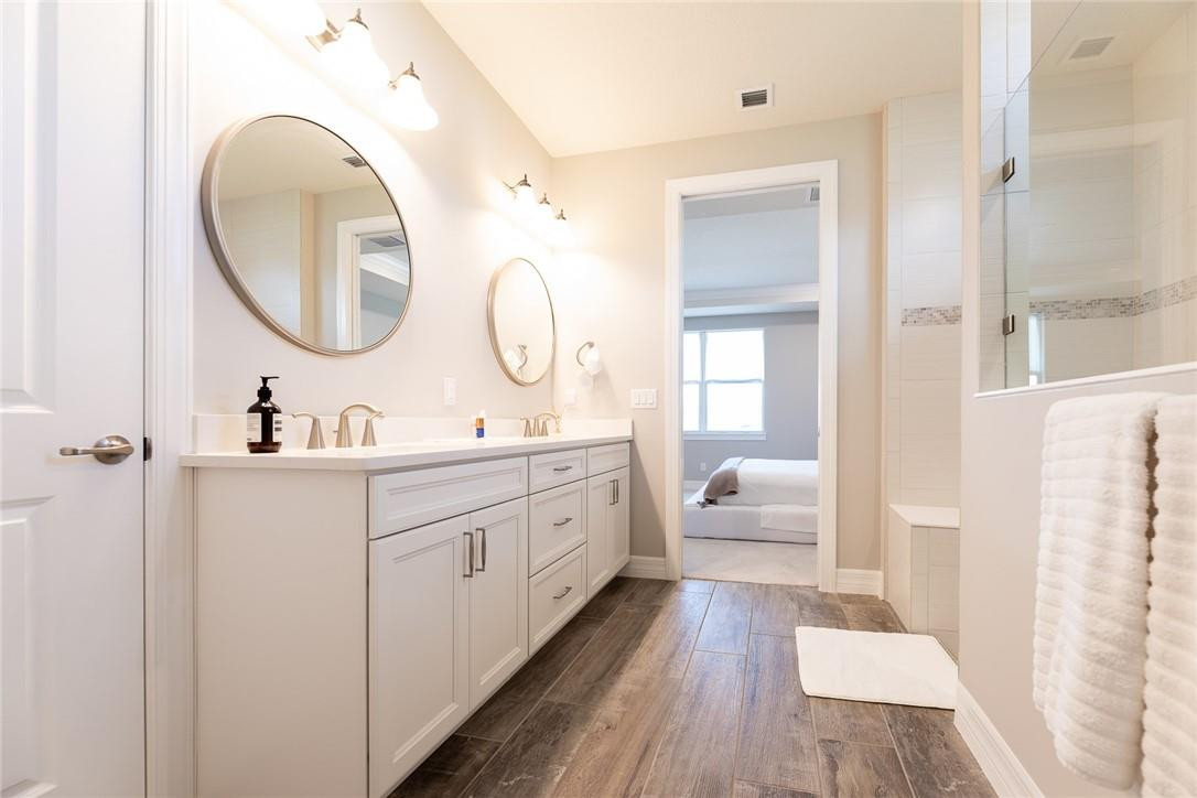 Del Webb At Tradition - Residential