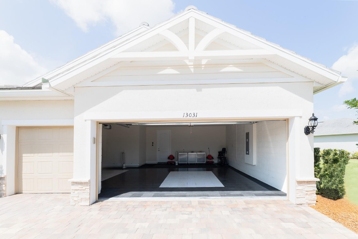 Del Webb At Tradition - Residential
