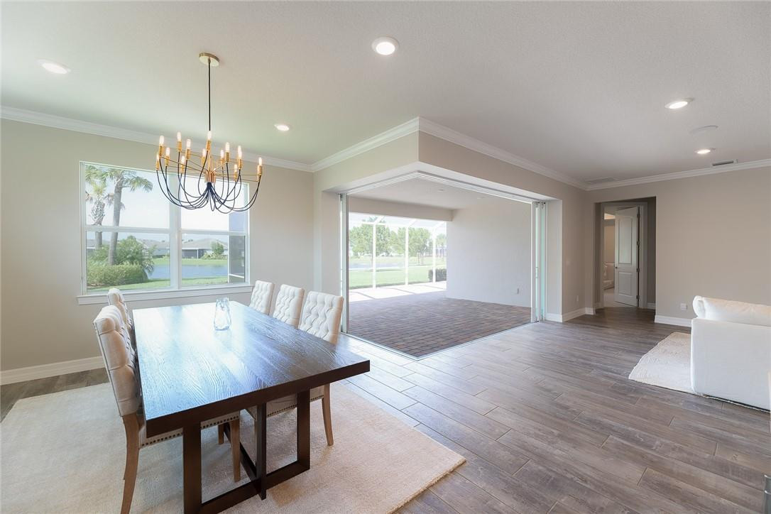 Del Webb At Tradition - Residential