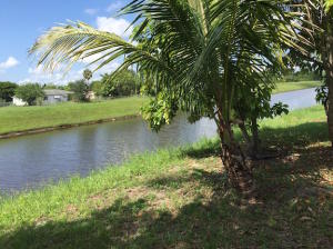 PORT ST LUCIE SECTION 41 - Residential
