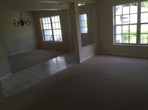 PORT ST LUCIE SECTION 41 - Residential