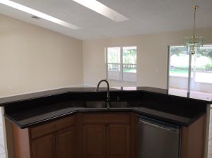 PORT ST LUCIE SECTION 41 - Residential