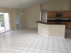 PORT ST LUCIE SECTION 41 - Residential