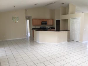 PORT ST LUCIE SECTION 41 - Residential