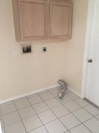 PORT ST LUCIE SECTION 41 - Residential