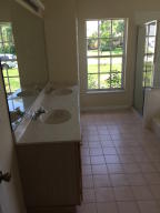 PORT ST LUCIE SECTION 41 - Residential