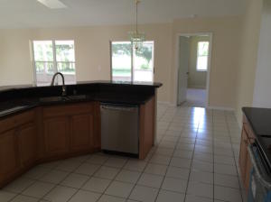 PORT ST LUCIE SECTION 41 - Residential