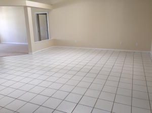 PORT ST LUCIE SECTION 41 - Residential