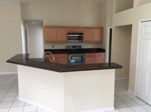 PORT ST LUCIE SECTION 41 - Residential