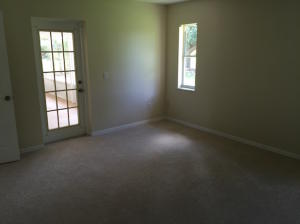 PORT ST LUCIE SECTION 41 - Residential