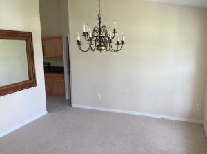 PORT ST LUCIE SECTION 41 - Residential