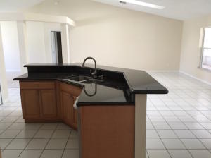 PORT ST LUCIE SECTION 41 - Residential