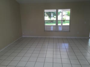 PORT ST LUCIE SECTION 41 - Residential