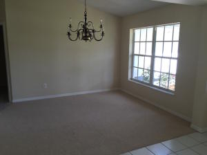 PORT ST LUCIE SECTION 41 - Residential