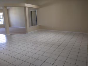 PORT ST LUCIE SECTION 41 - Residential